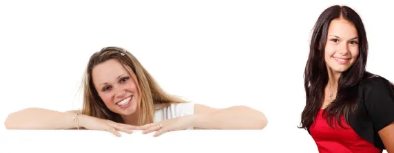 BetTilt Kasino Sokongan